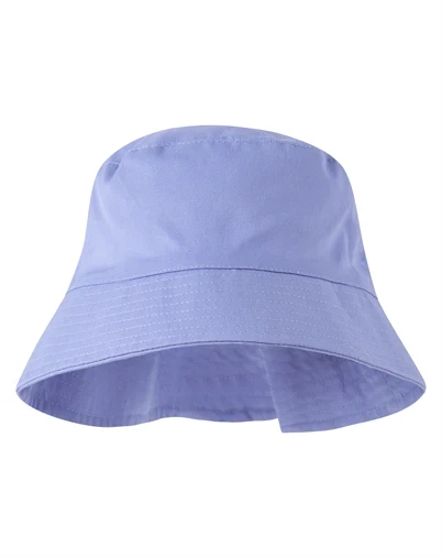 Name It - NKNOlo Bøllehat - Purple Impression